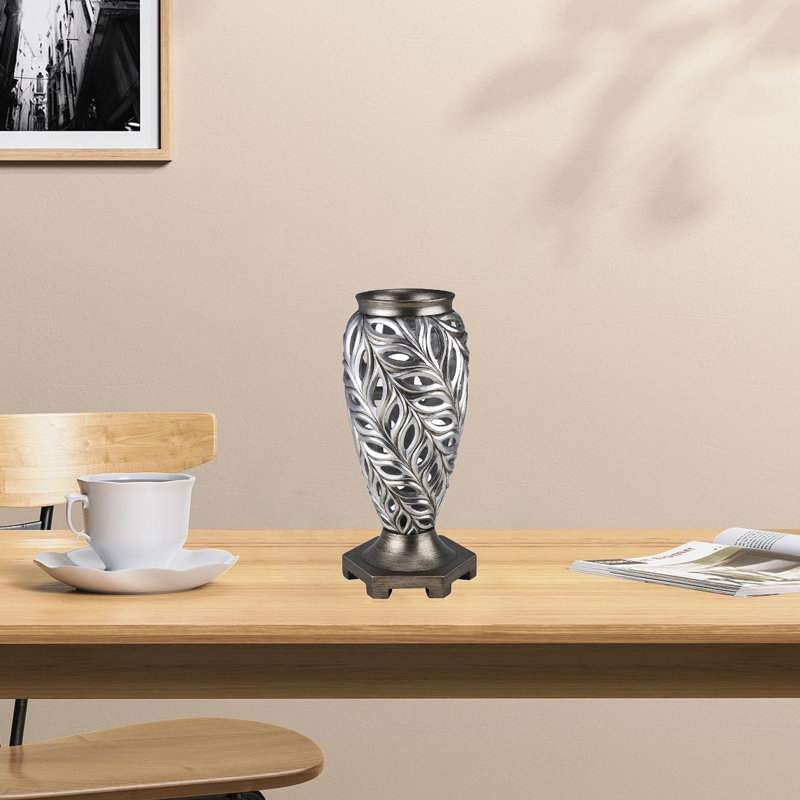 Ilana Table Vase