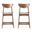 Chaise à hauteur de comptoir-697230017-697230018