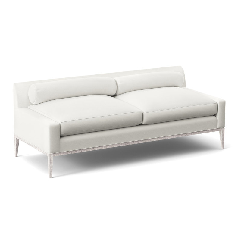 Jacen Sofa, Tommy Snow, Dove Gray