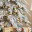Arbre de Noël épinette Hersi-566981670