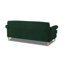 Cobb 3 Seater Sofa-1791005148