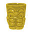50ml Ceramic Shot Glass / Shooter Set