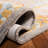 Paze Hand Tufted Wool And Cotton With Latex Oriental Rug-678643829