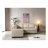 Sectional Sofa Bed-797493903