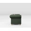 Melrose 3 Seater Leather Sofa-118216826-118216824