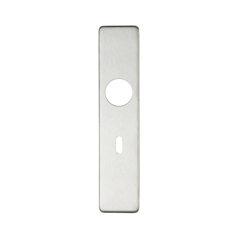 Cover Plate