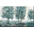 " Teal Sentinel " by Nan-954166124-954166127