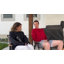 Chaise de camping pliante Shierra-1335821461