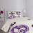 Traditional Polyester Coverlet-41895278