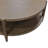Reece 48" Round Coffee Table-404745334