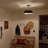 3 - Light Shaded Pendant-1983788333-1983788332
