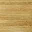 Kanosh Oak Solid Wood Dining Table-524540537-524540541