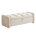 Beige Chenille