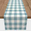 Chemin de table Westrick-802085902-802085897-803401298