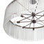 Royalton Chandelier-62935065-62935064-33925550