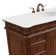 Mariella 48'' Single Bathroom Vanity with Top