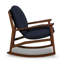 Chaise berçante Mid Century-120799020-128919219