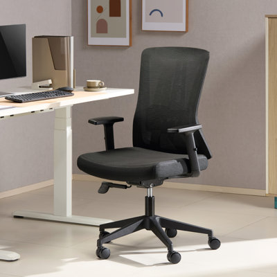 Ashton Office Chair