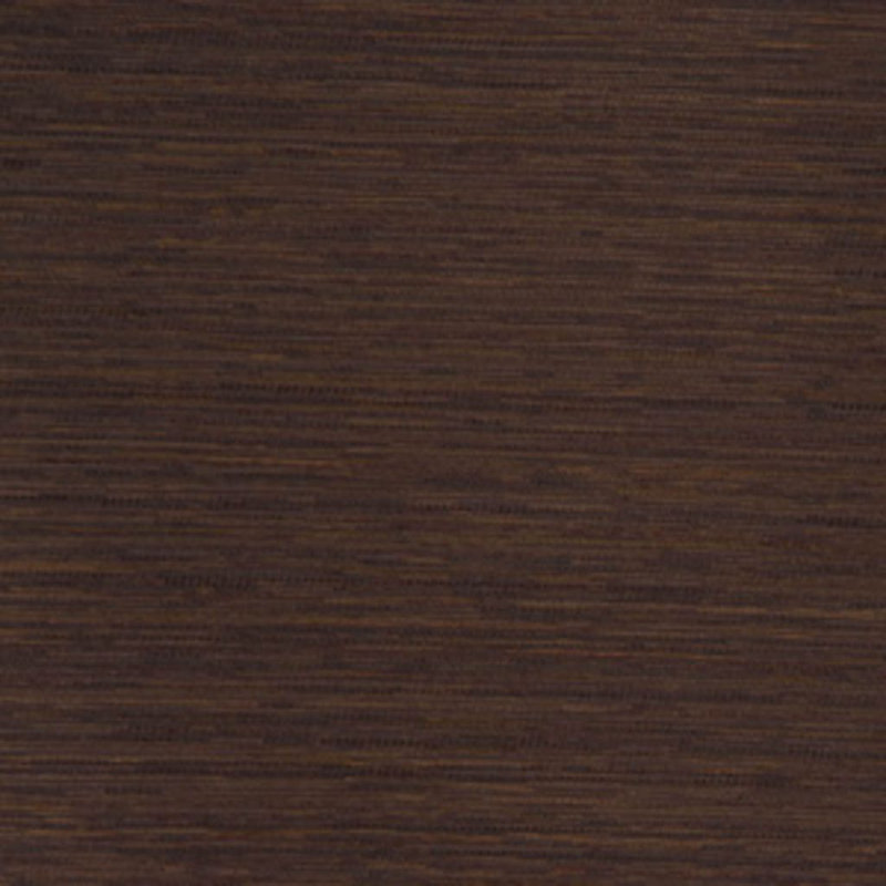 Connoisseur Fabric, Midnight