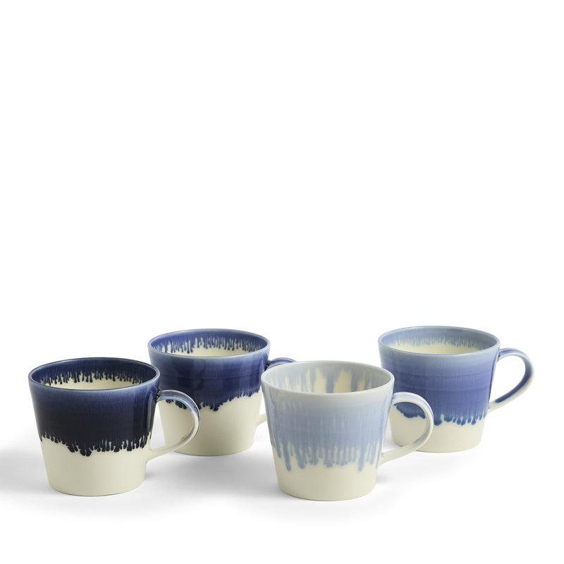 Grande tasse 13,5 oz Royal Doulton