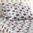 Micro Flannel® Printed Deep-Pocket Sheet Set-97705019-22679024