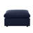 Commix 6-Piece Outdoor Patio Sectional Sofa-64320861