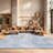 Devine Performance Southwestern Rug-1188875915