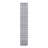 Adrith Rectangle Plaid Polyester Table Runner-1945500029-1945443940