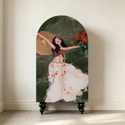 Bastien Armoire