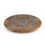 GG Collection Solid Wood Serving Set-623912899