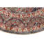 One-of-a-Kind 8' Area Rug