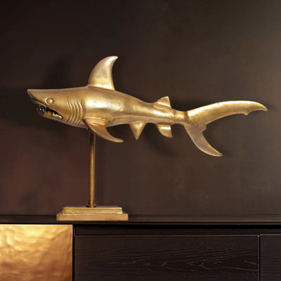 Animals Figurines & Sculptures