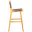 Tabouret Alston-193015128-193015133