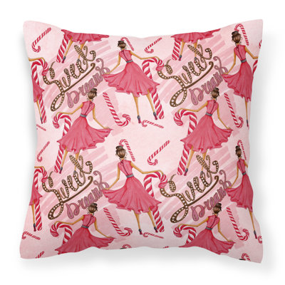  Coussin extérieur Sweets Galore