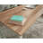 Bergen Circle Table Desk-105386837