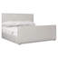 Sawyer Upholstered Panel Bed-88595407-49687453