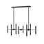 Jamir 16-Light Chandelier-69559478