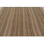 Kilim & Flatweave One-of-a-Kind 7'4X10'8 Area Rug