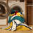 Zippy Pop Rug-81925683