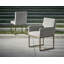 Cooper Upholstered Arm Chair