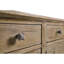Caldera 76'' W Sideboard