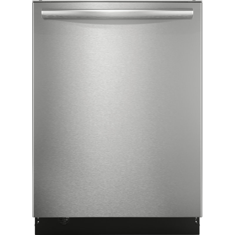 Lave-vaisselle 24 po