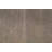 Hand-Knotted High-Quality Taupe Area Rug