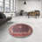 Saniya Oriental Indoor Rug-428493184