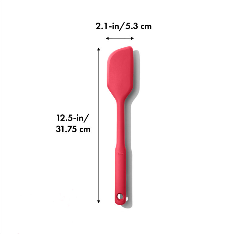 https://assets.wfcdn.com/im/98226635/resize-h755-w755%5Ecompr-r85/1496/149638447/OXO+GG+SILICONE+EVERYDAY+SPATULA+-+PEPPERCORN.jpg