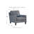 Dalano Chair