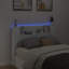 Headboard-1847919698-1847919704