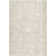 Lanigan Machine Woven Area Rug