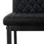 Tabouret de comptoir 26 po Rolands-94722096