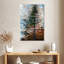 Sapin Harnek-108524074